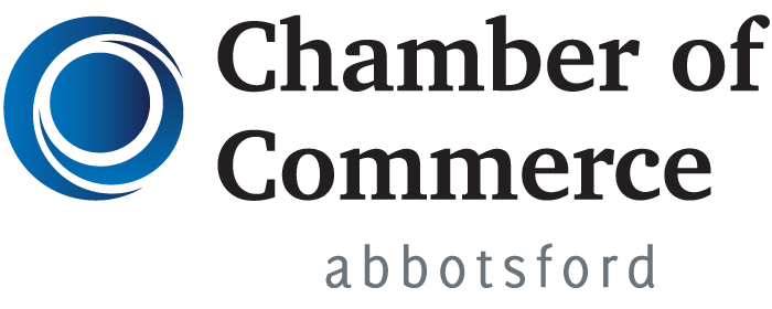 Abbotsford Chamber of Commerce