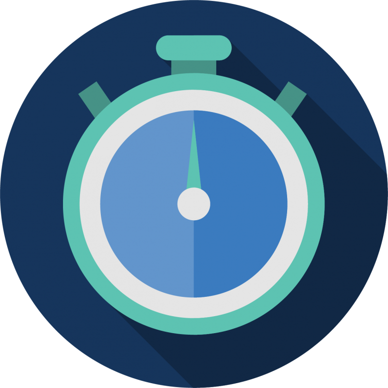 Executive Coaching Performance