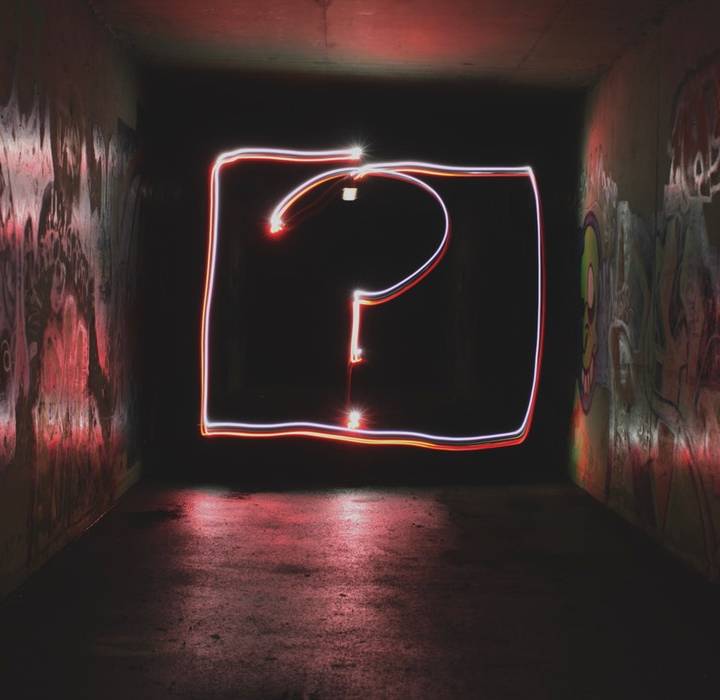 7 Types of Questions That Increase Leadership Engagement